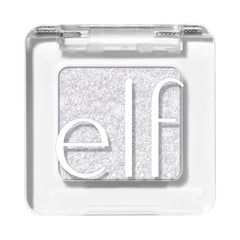 e.l.f. Fine as Fleck aporta destellos para realzar la mirada