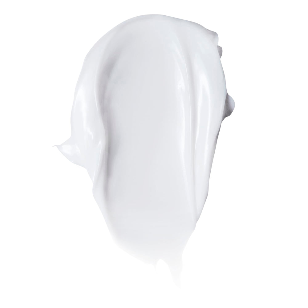 envase de 1.7 oz de e l f Holy Hydration, práctico para uso diario