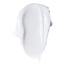 envase de 1.7 oz de e l f Holy Hydration, práctico para uso diario