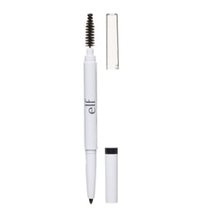e.l.f. lapiz cejas levantamiento instantaneo, punta doble para definir con precision
