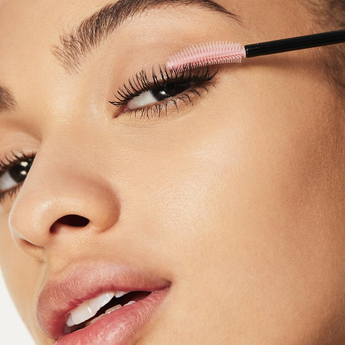 Producto vegano y libre de crueldad de e.l.f. Lash N Roll