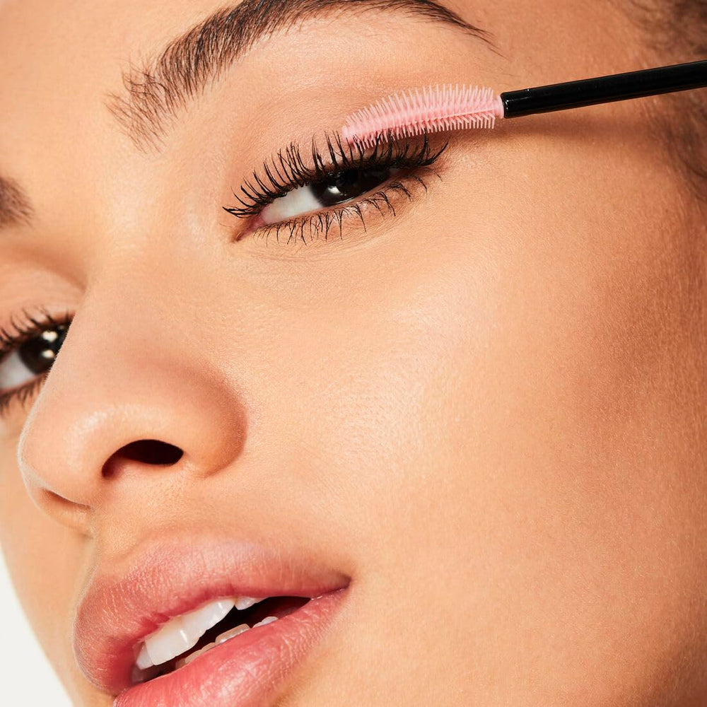 Producto vegano y libre de crueldad de e.l.f. Lash N Roll