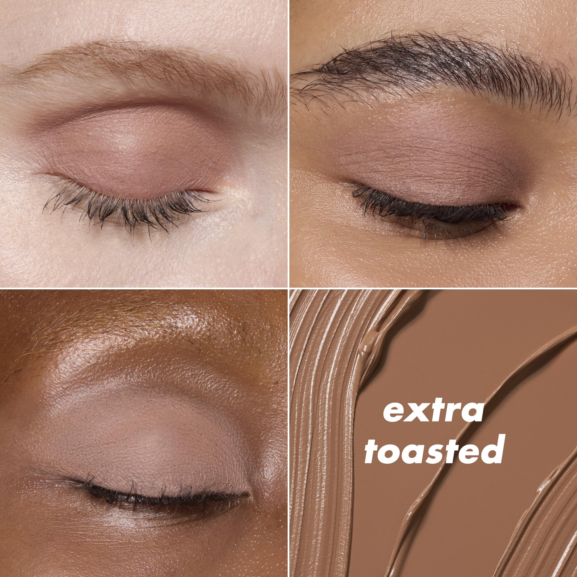 e.l.f. Liquid Velvet: textura ligera y cómoda para uso prolongado