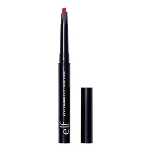 e.l.f. Love Triangle Lip Filler Liner, delineado preciso para labios definidos y duraderos.