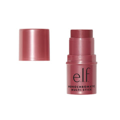e.l.f. Monocromático Multi Stick en envase de viaje para retoques en ojos.