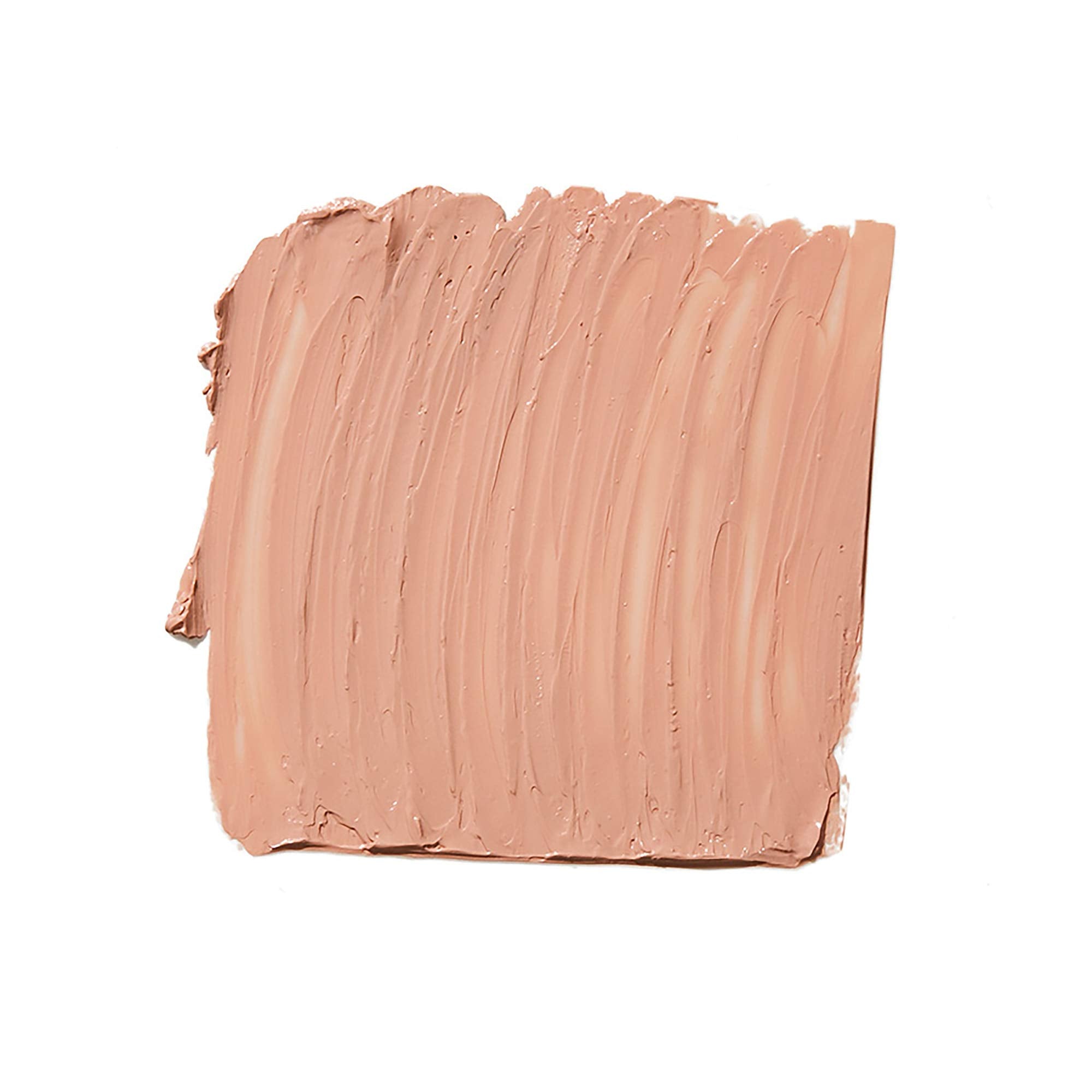 e.l.f. Shadow Lock base para ojos potencia colores vibrantes al combinar con sombras