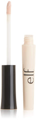 e.l.f. Shadow Lock primer para ojos facilita sombras duraderas sin pliegues