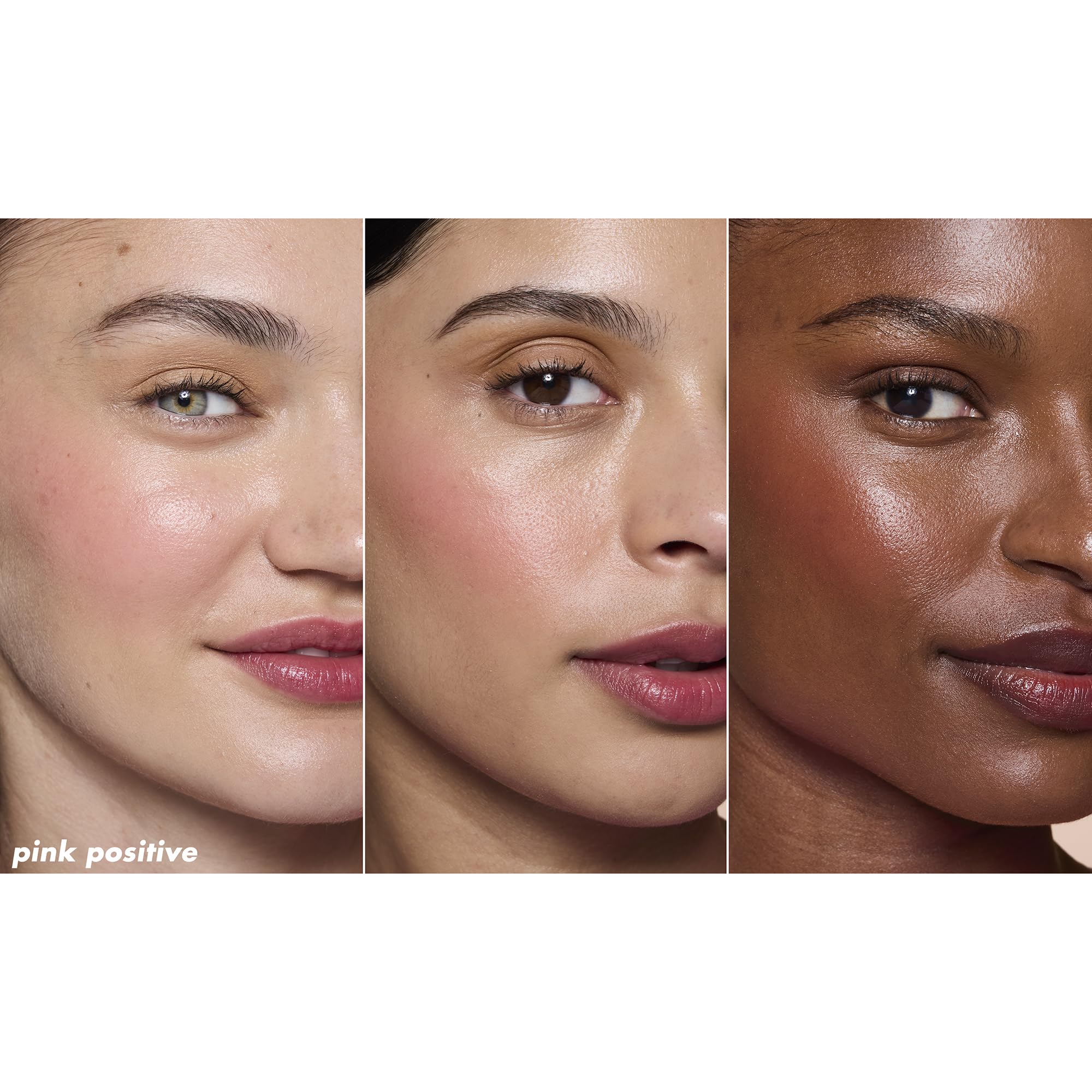 e.l.f. Sheer For It Blush Tint: acabado ligero y de aspecto natural