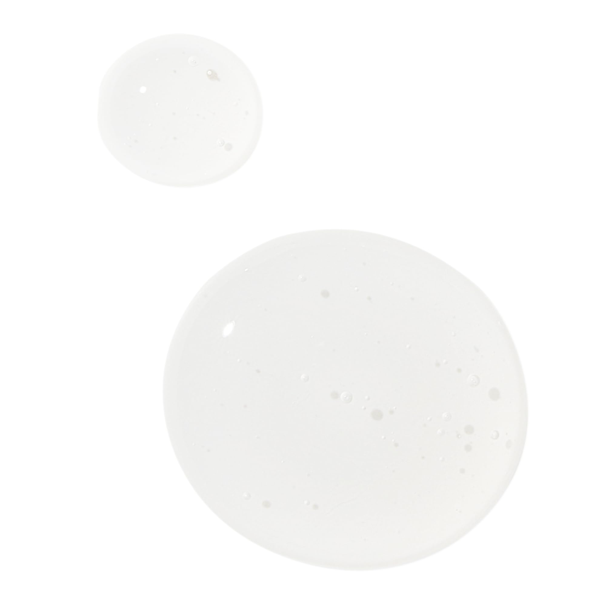 e.l.f. SKIN Blemish Breakthrough, gota nocturna para piel más uniforme al despertar.