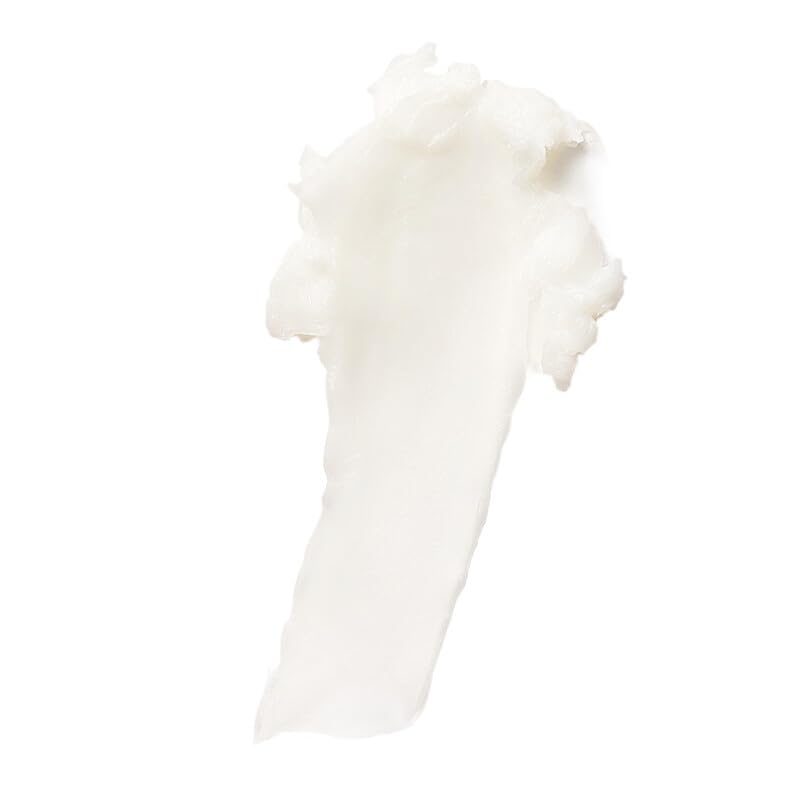 e.l.f. SKIN: textura aceite-lechoso que disuelve maquillaje y deja la piel suave.