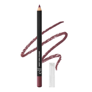 Delineador Smoky Kohl de e.l.f. para delineado preciso y definido