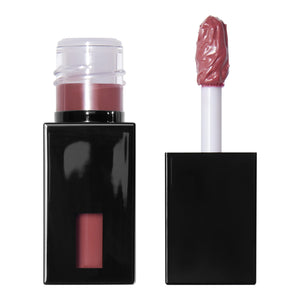 e.l.f. Tinte labial brillante: bote-brillo para color suave y duradero