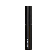 Cepillo de e.l.f. Wow Brow Gel para peinar y fijar cejas.