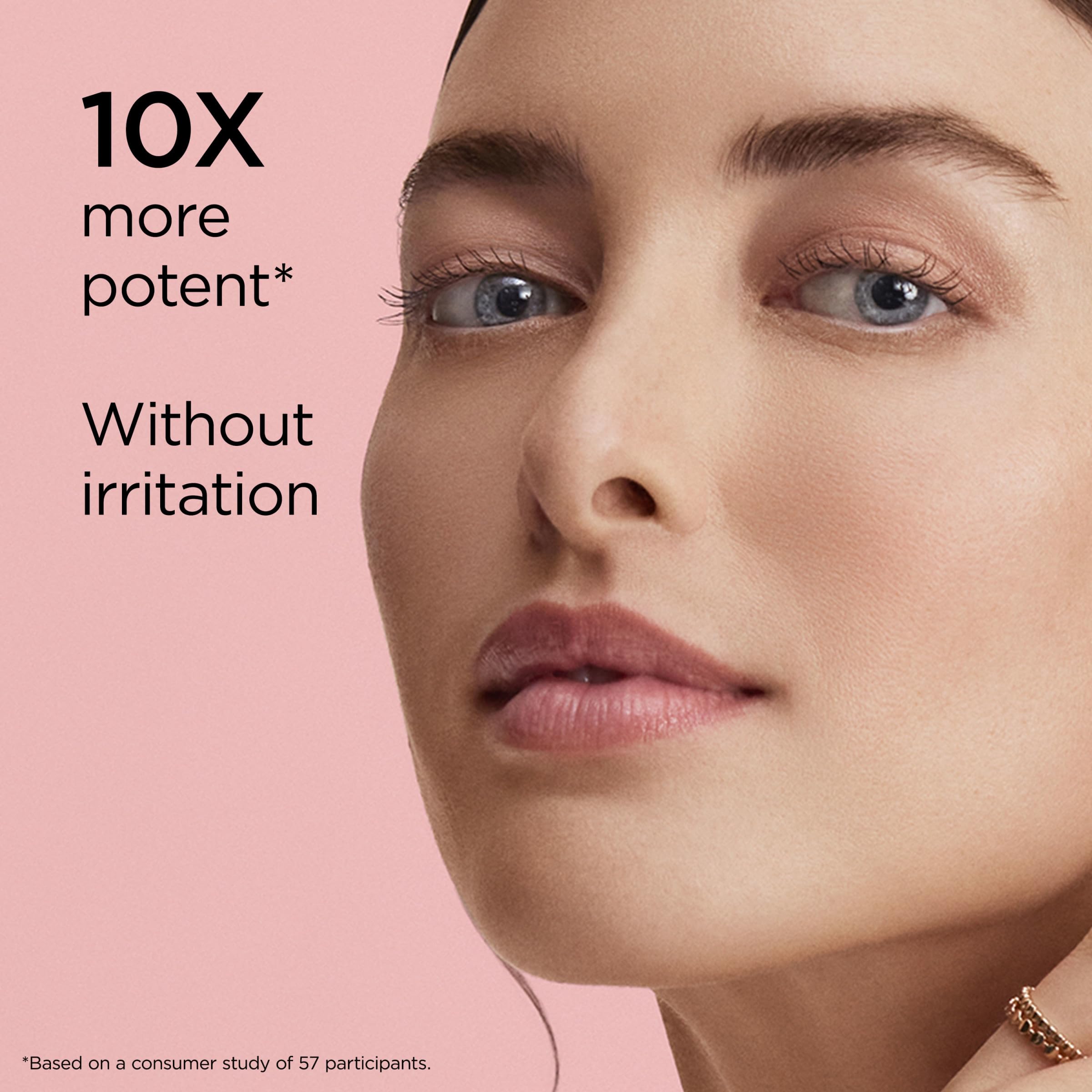Elizabeth Arden gel encapsulado para uso diario día y noche