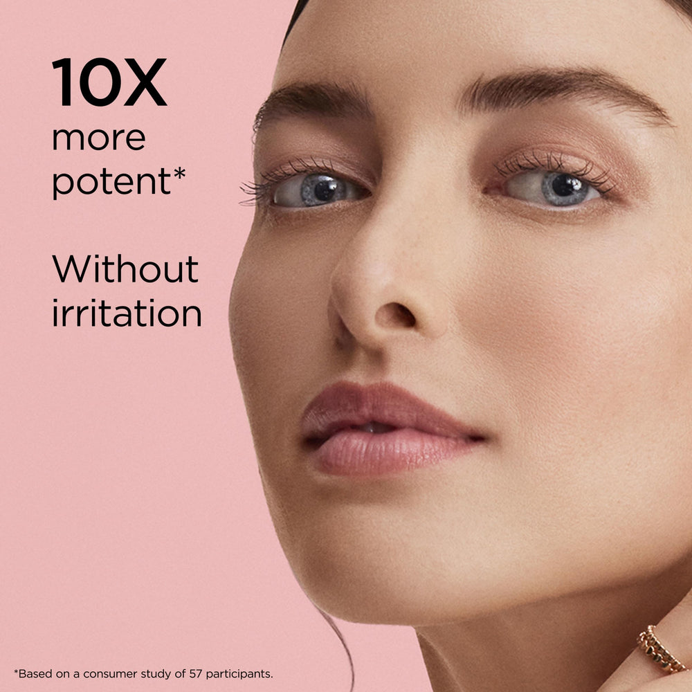 Elizabeth Arden gel encapsulado para uso diario día y noche