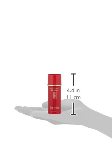 Presentación de 1.5 oz ideal para bolsos y viajes