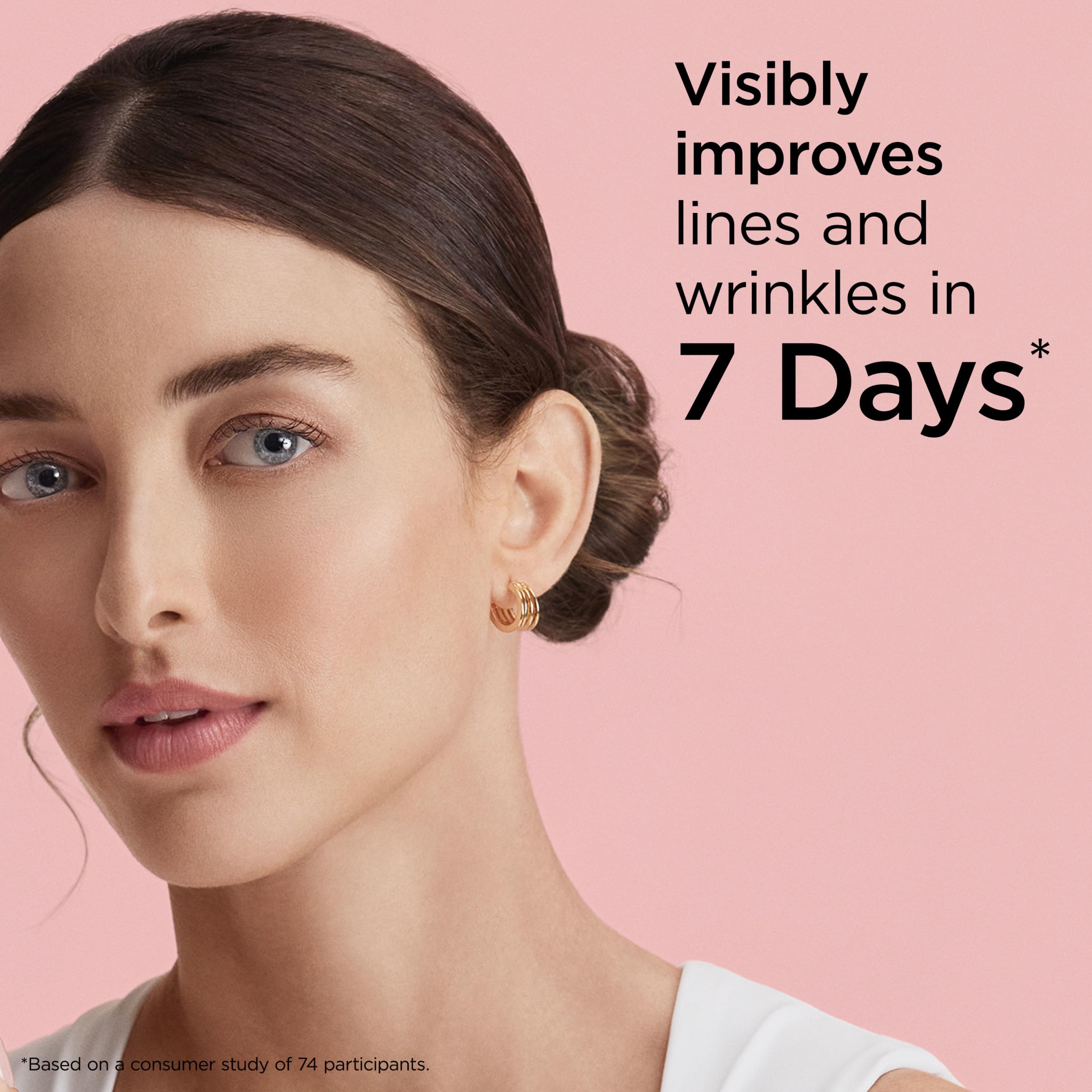 Elizabeth Arden vitamina E en cápsulas, protección antioxidante diaria