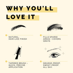 Elizabeth Mott Queen of the Fill: textura de pelo para look natural