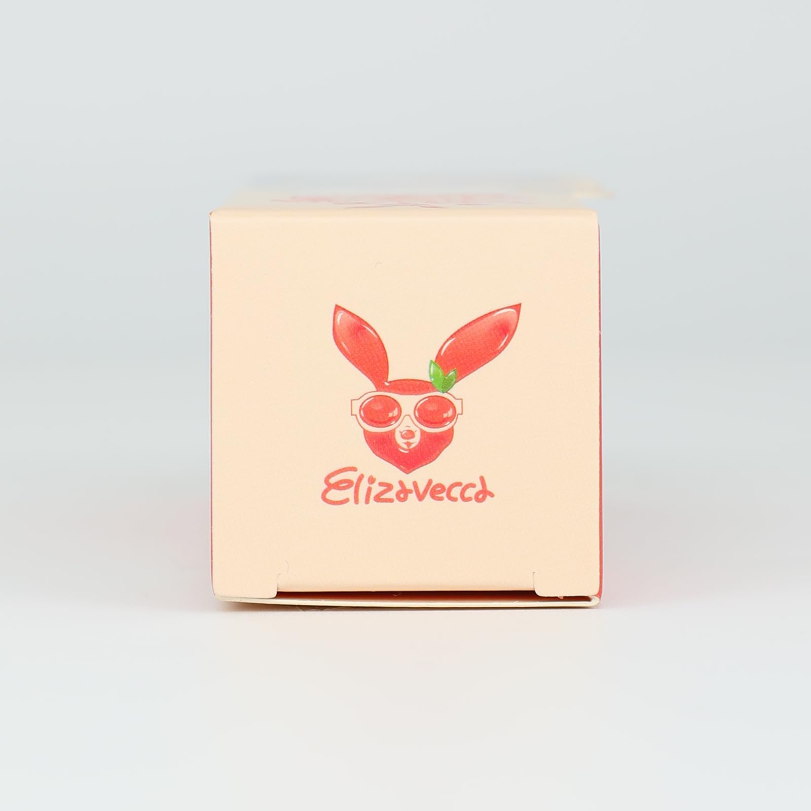 Elizavecca Witch Piggy Hell Pore Control Serum, poros visiblemente reducidos con uso continuo