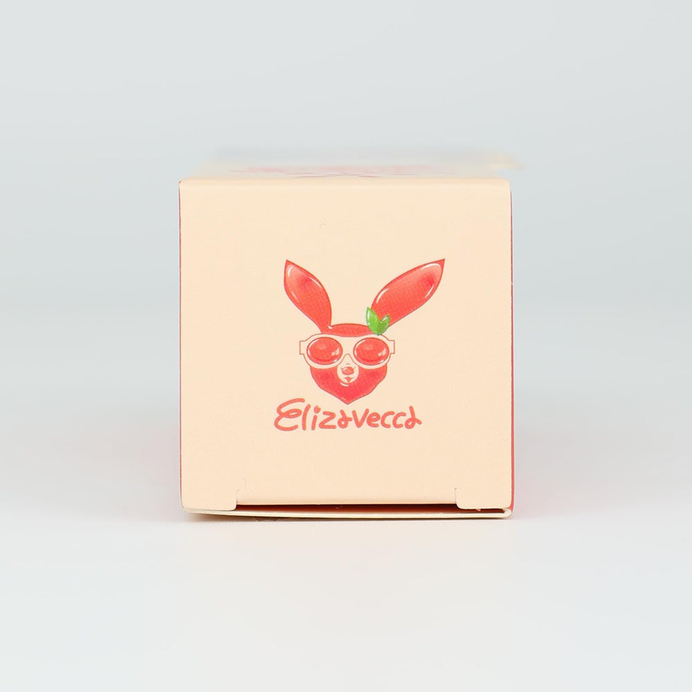 Elizavecca Witch Piggy Hell Pore Control Serum, poros visiblemente reducidos con uso continuo