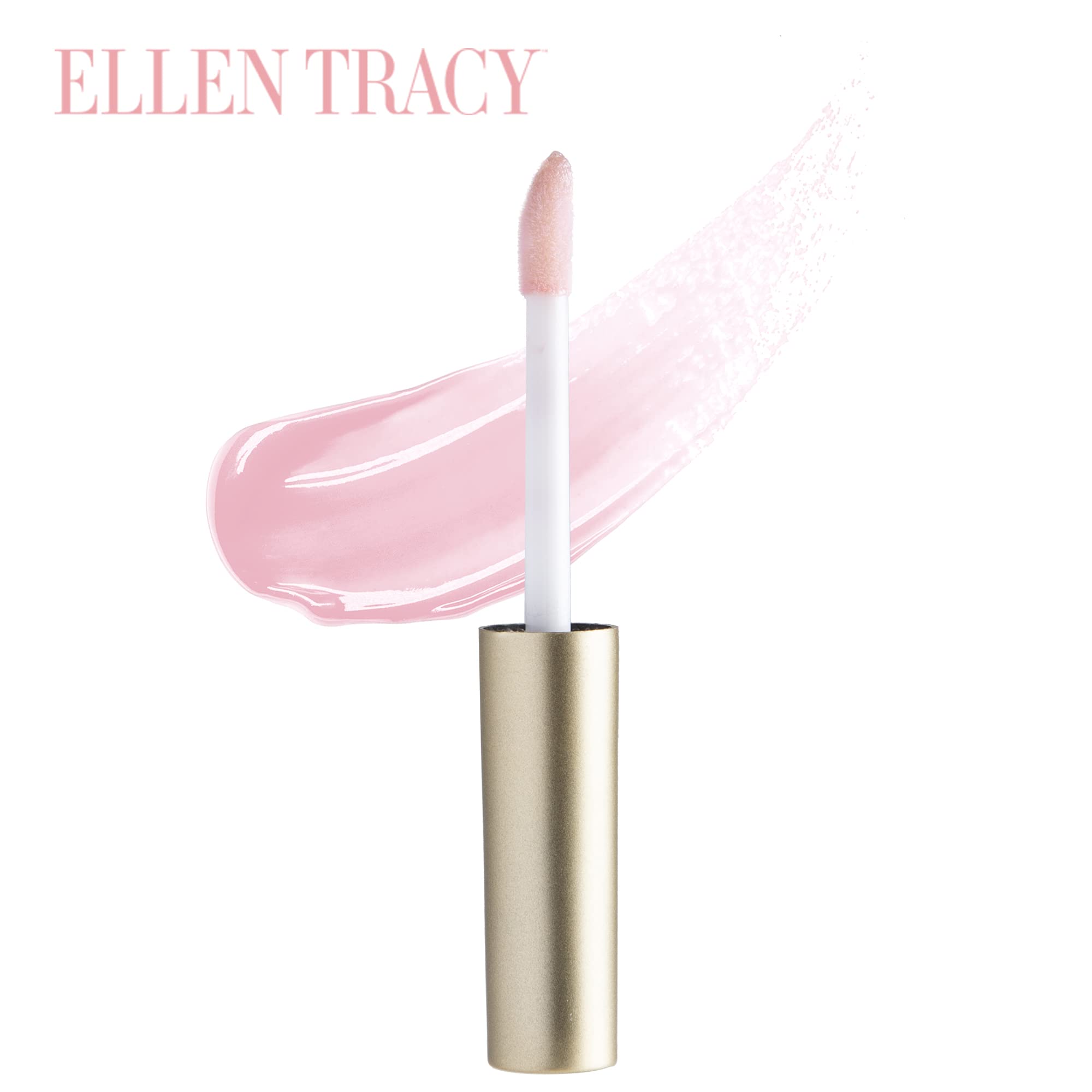 Paleta de colores Ellen Tracy para looks que van de atrevidos a neutros.