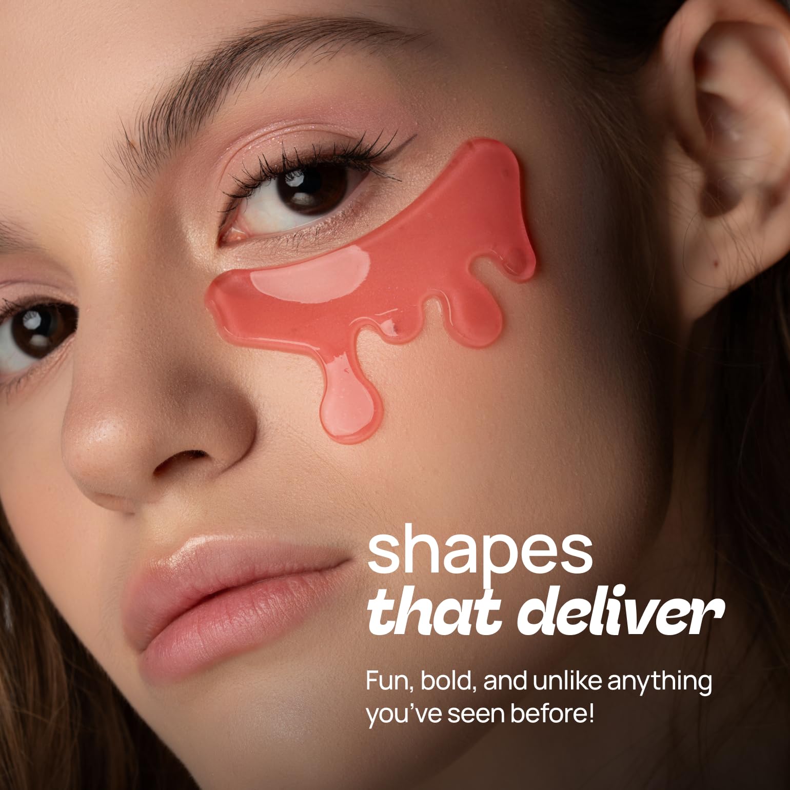 Regalo perfecto de Elluma Beauty para cuidar la mirada.