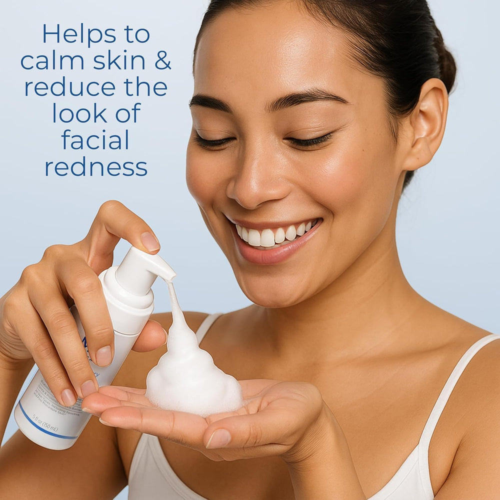 EltaMD Ginger Root Extract, extracto que aporta confort a la piel.