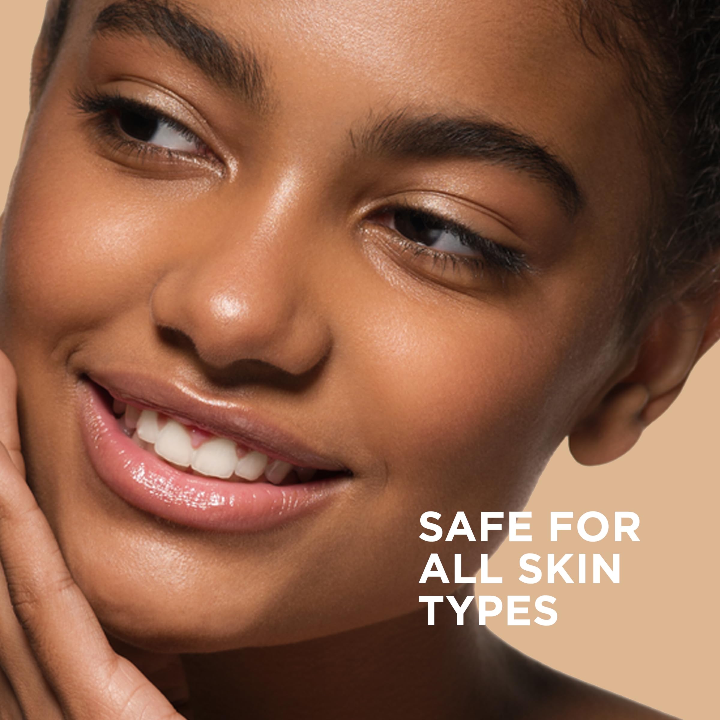 EltaMD Renew Eye Gel: gel contorno de ojos con efecto anti-edad suave.