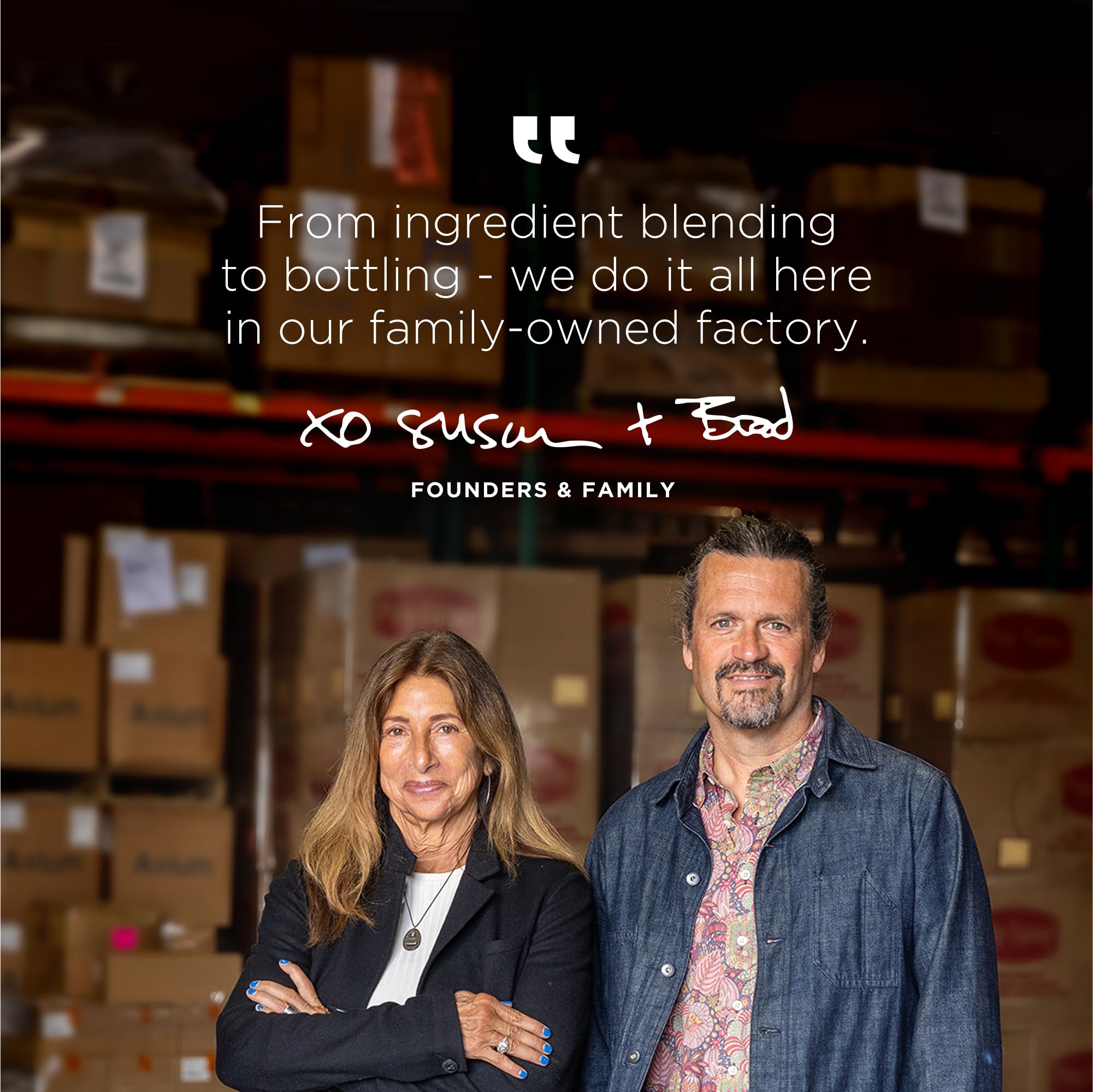 EO Jabon de manos Lavanda Francesa, fabricado en San Rafael con compromiso de calidad.