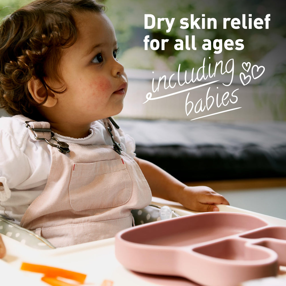 Etiqueta de Farmacia ganadora 2016 de Epaderm Crema.