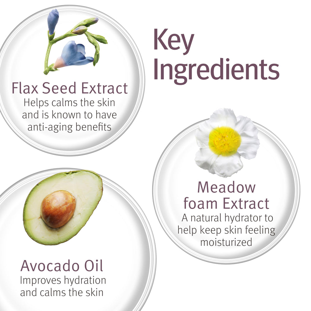 Epionce Crema Manos Restauradora: manos más suaves y nutridas tras cada uso.