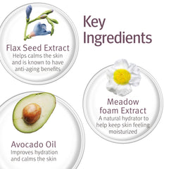 Epionce Crema Manos Restauradora: manos más suaves y nutridas tras cada uso.