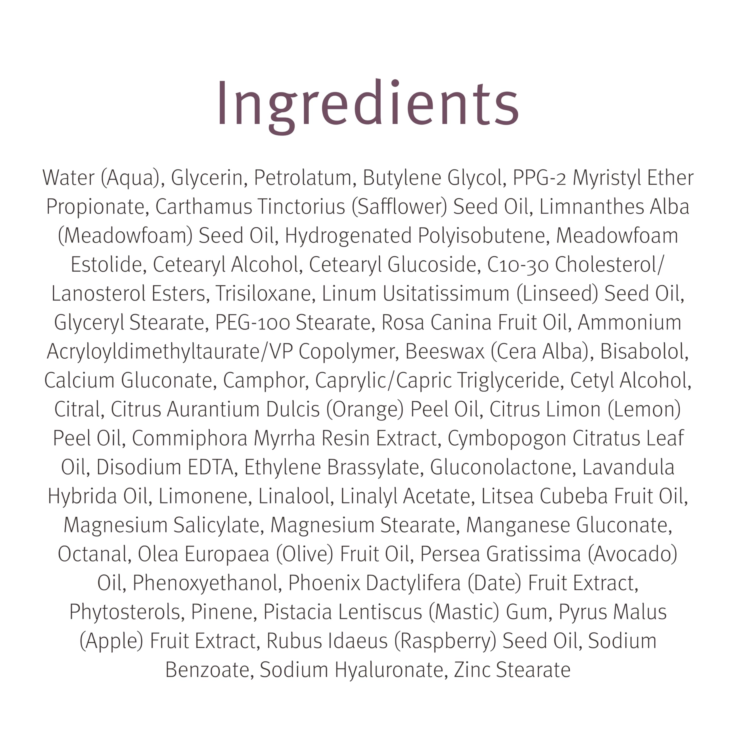 Epionce Crema Manos Restauradora: uso diario para piel de manos.
