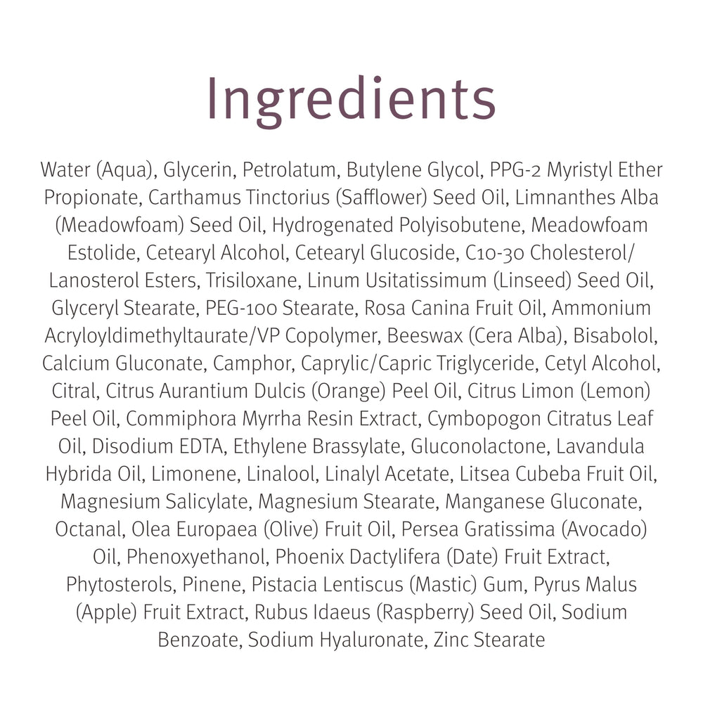 Epionce Crema Manos Restauradora: uso diario para piel de manos.
