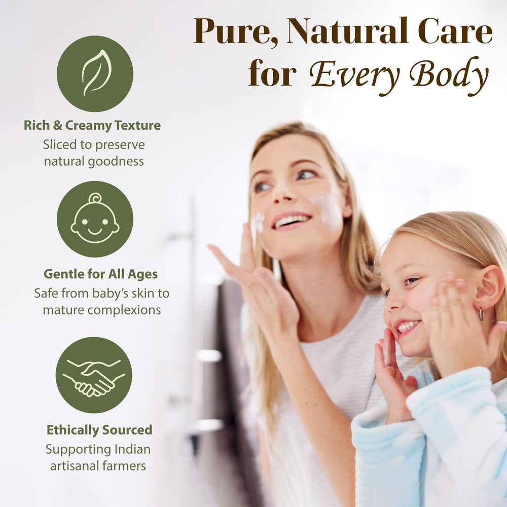 era of nature Base para cremas y lociones, emulsión suave y nutritiva.