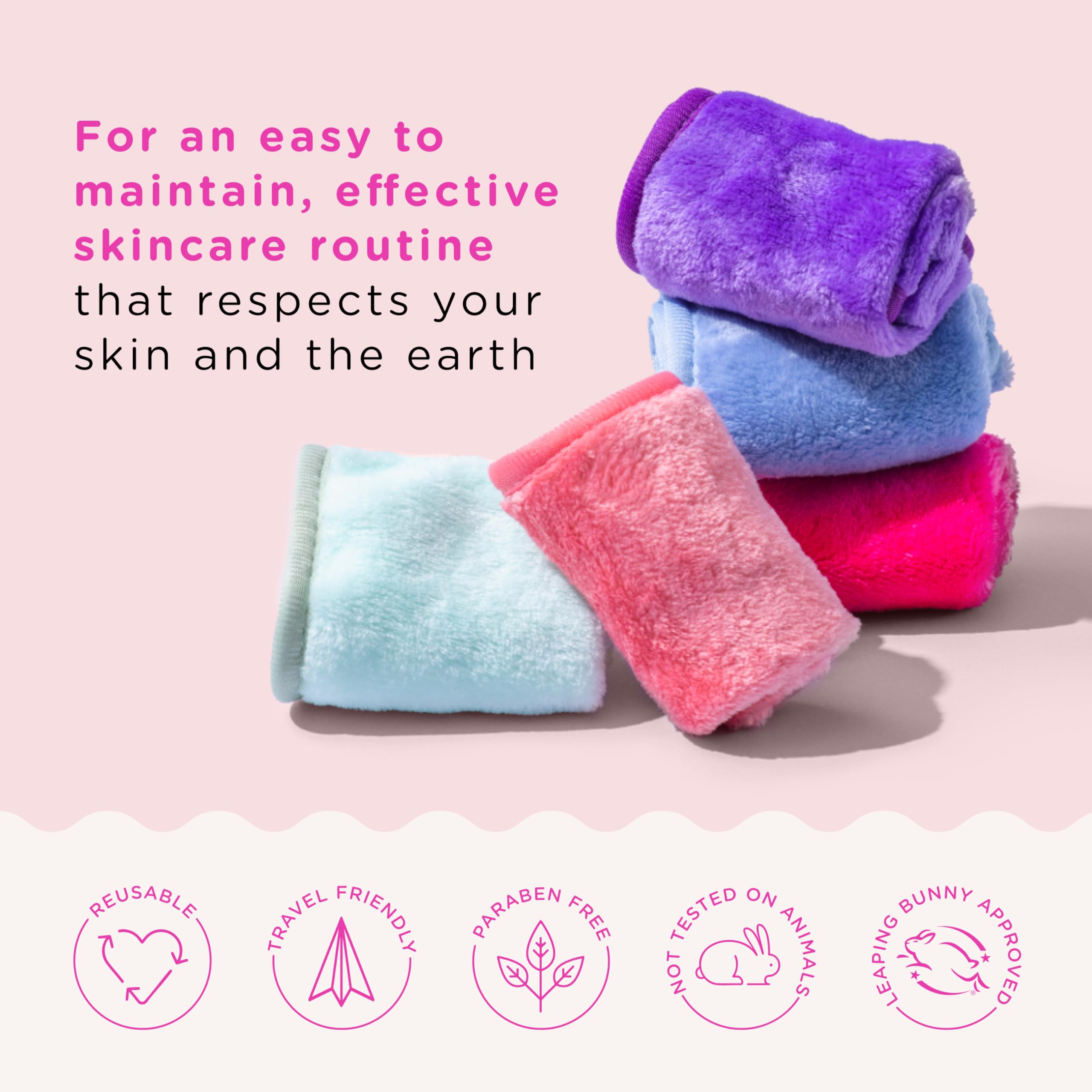 ERASE YOUR FACE: regalo ideal para bodas y damas de honor