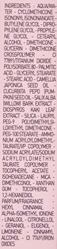 Erborian Primer Rosa y Cuidado, práctico envase de 0,5 oz para uso diario.