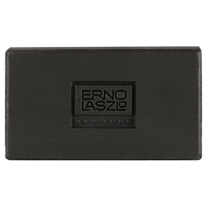 Erno Laszlo Barra Jabón Lodo Marino limpia profundamente los poros