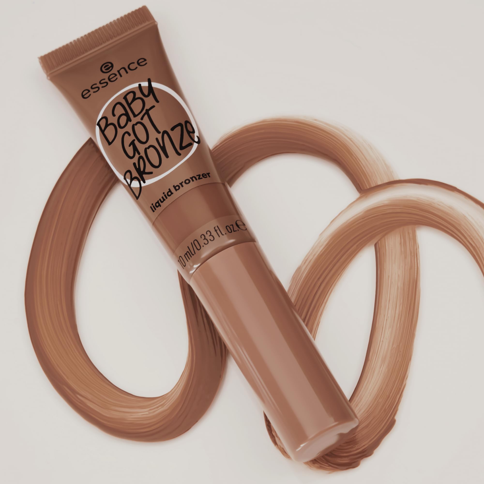 essence Baby Got Bronze: perfecto para retoques rápidos en cualquier ocasión