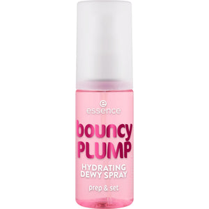 essence bouncy bote hidratante para piel suave y luminosa