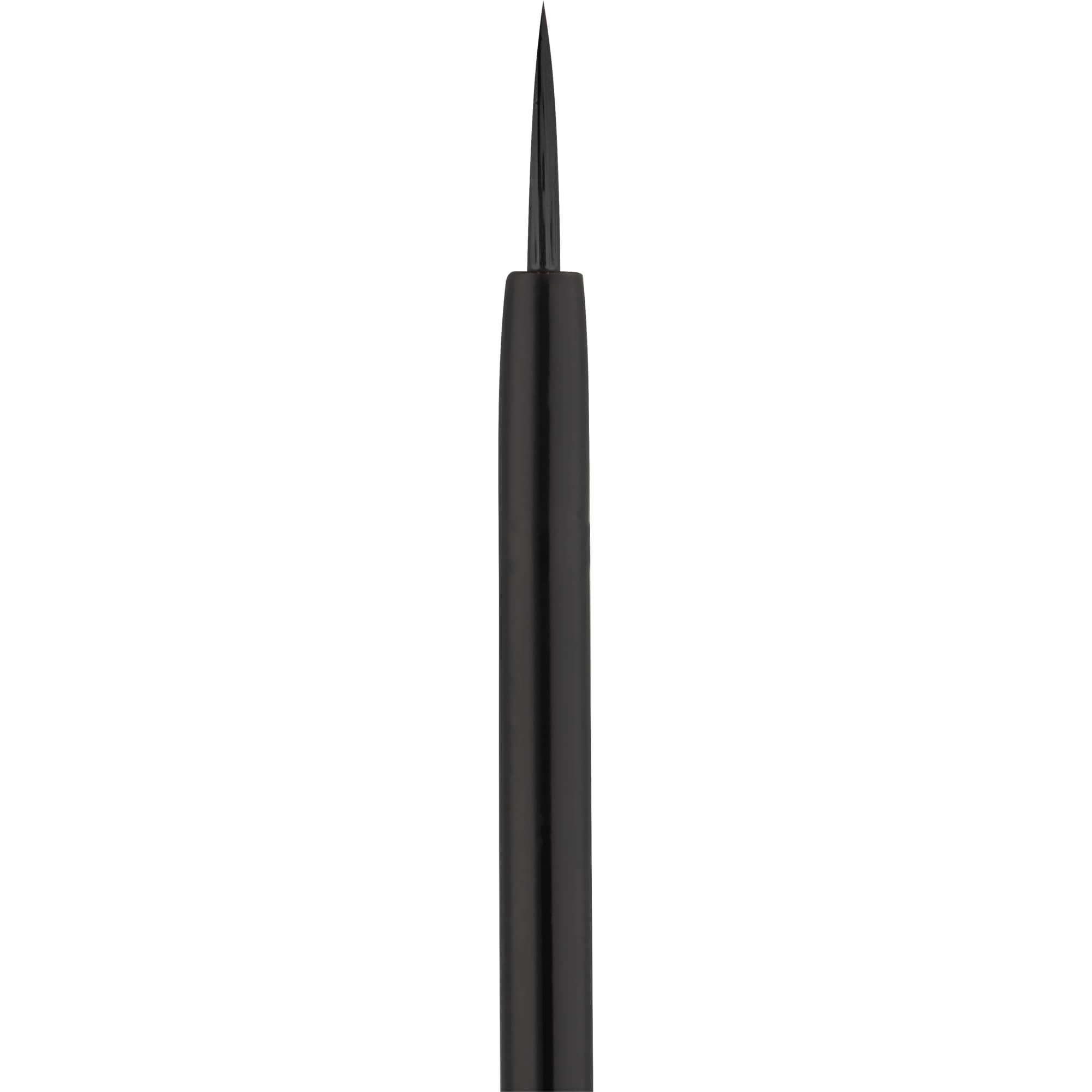 essence Lash Princess delineador líquido blanco para realzar la mirada con contraste