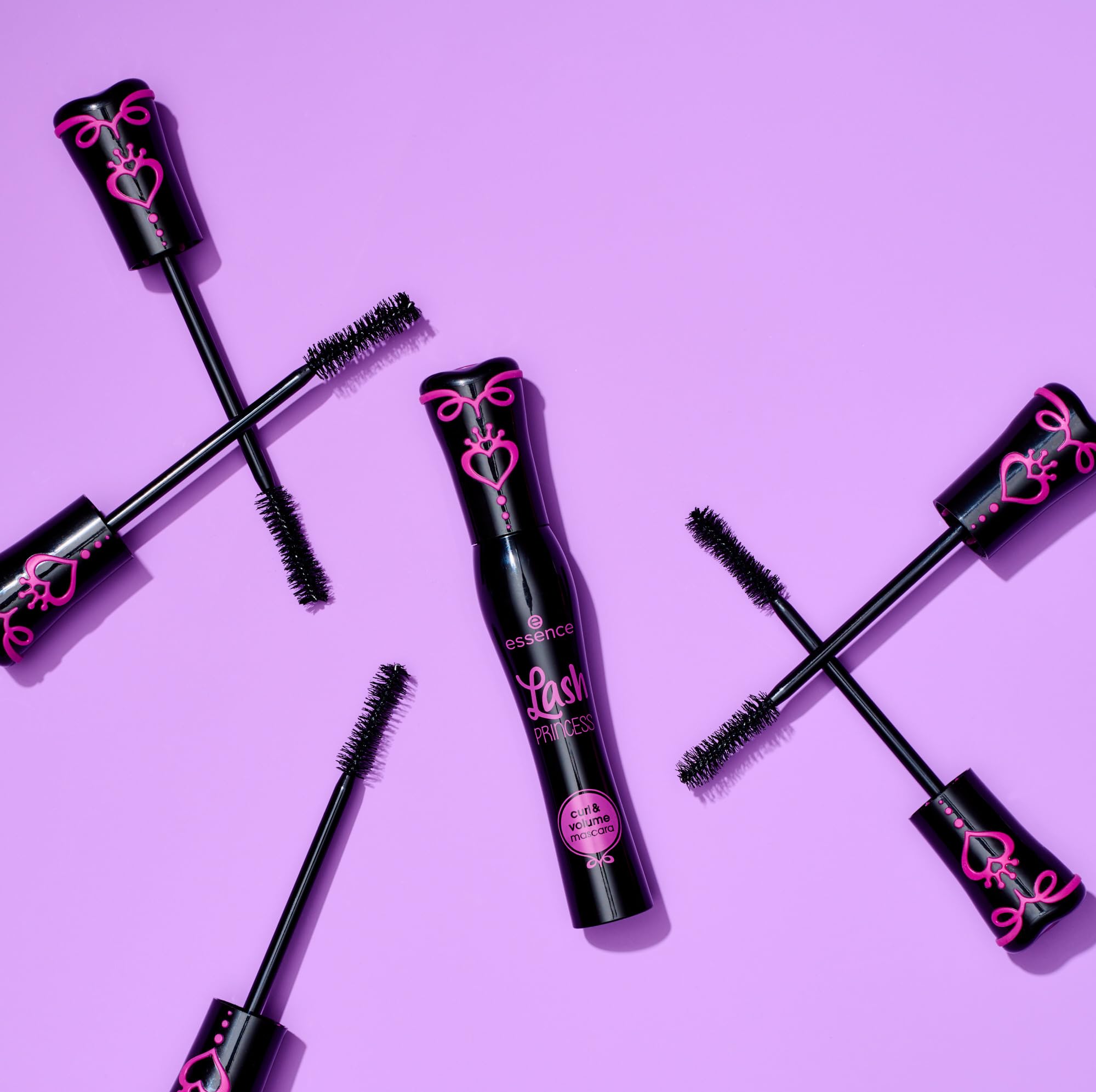 Sin microplásticos, opción sostenible para tu rutina de maquillaje.