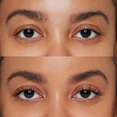 essence Mascara de volumen extremo impermeable – aplicación suave para acabado dramático
