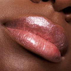 essence Meta Glow textura no pegajosa para comodidad diaria