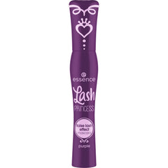 Brocha cónica essence para definición precisa desde la raíz
