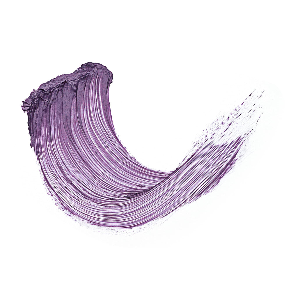 Ideal combinar con sombras moradas o neutras
