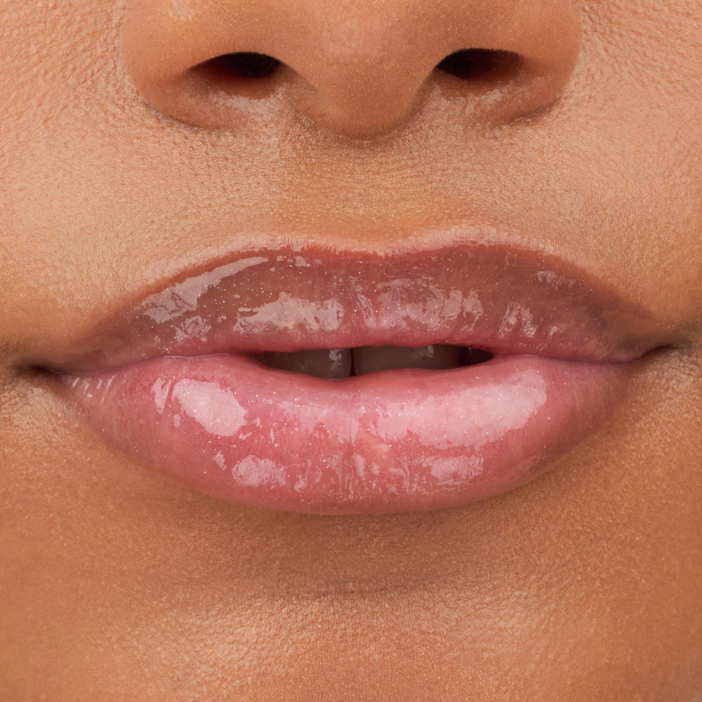 essence What the Fake! - Vitamina E para cuidado labial durante el uso