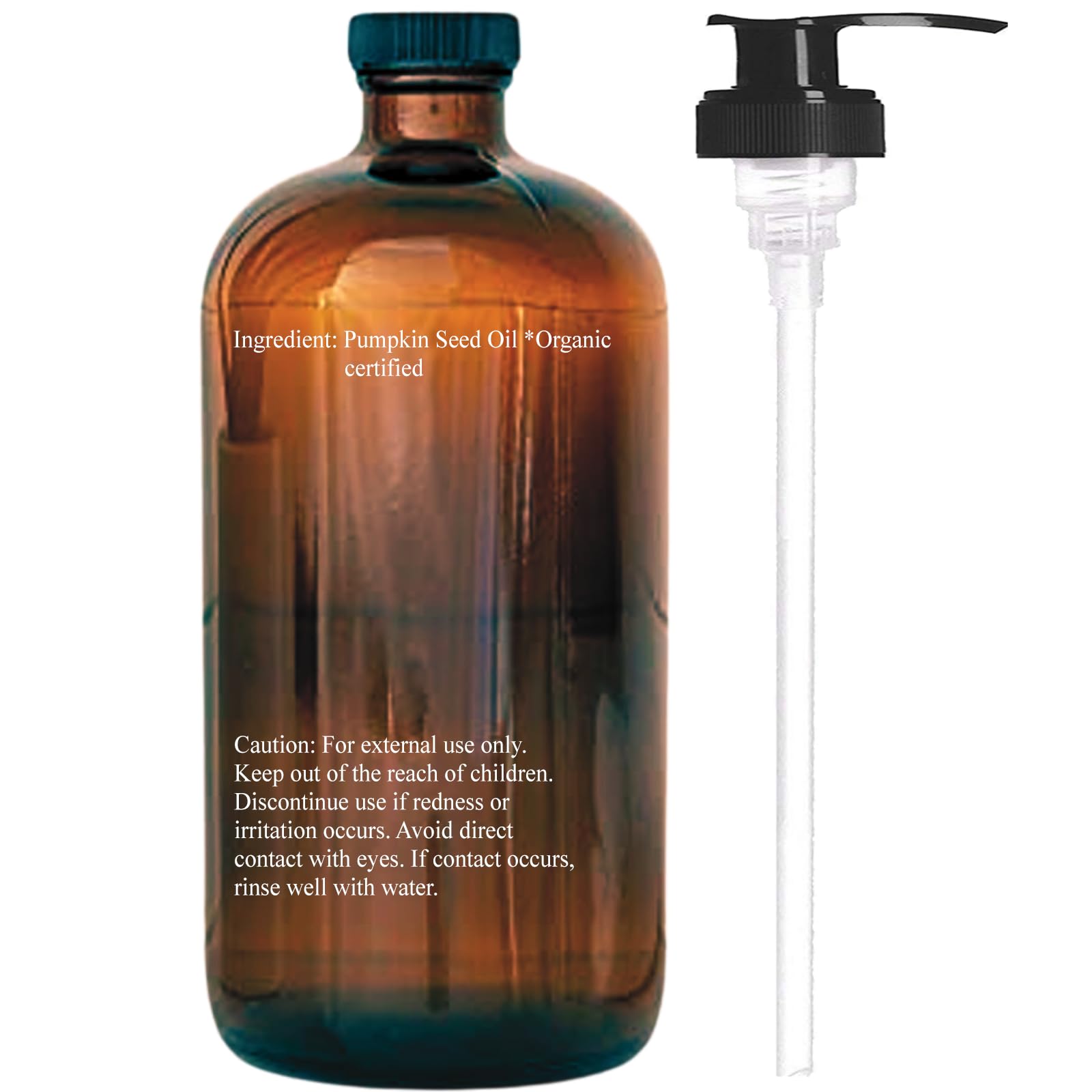 Essentially KateS aceite semilla calabaza, aplicación corporal, masaje para piel tersa y nutrida.