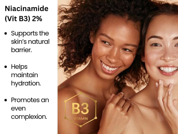 Essentially KateS Retinol Cream Bakuchiol ingrediente natural para cuidado anti-edad suave.