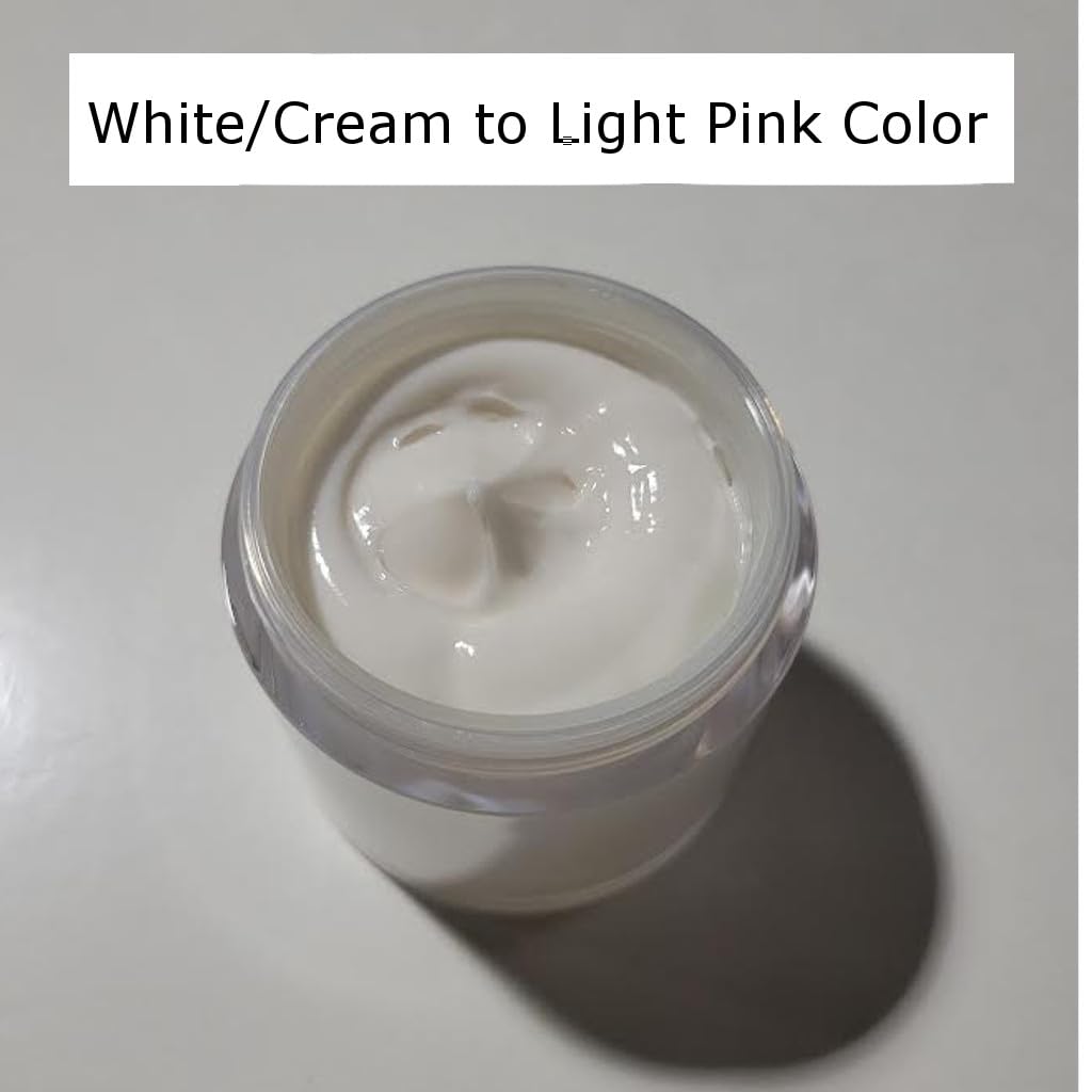 Essentially KateS Retinol Cream respalda ciencia coreana y transparencia en formulación.